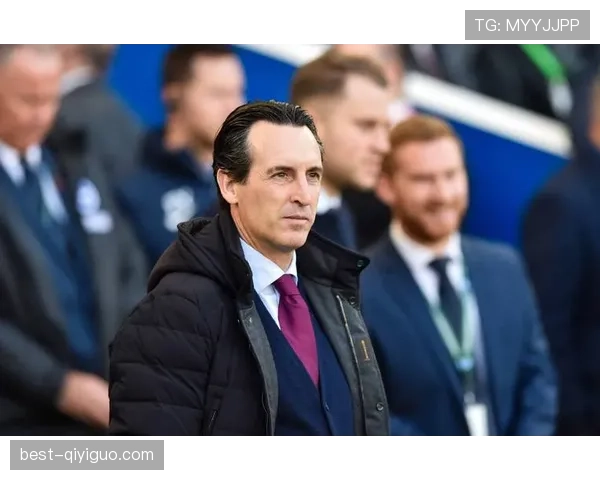 沃特金斯为何难获豪门青睐：战术适配与上限疑虑