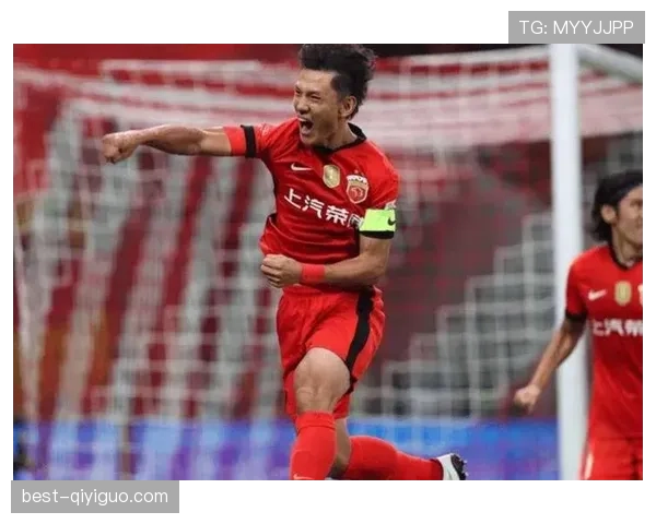 王燊超一场比赛下来活像上了三天夜班，顶着大明星光环谁能知道这辛苦！