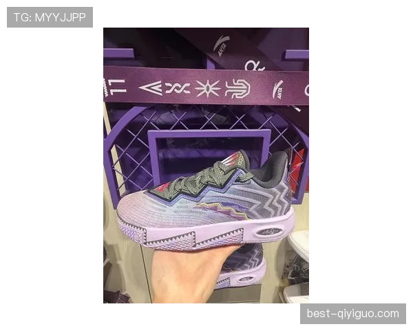 欧文转型回归得分核心无球跑位提升终结效率