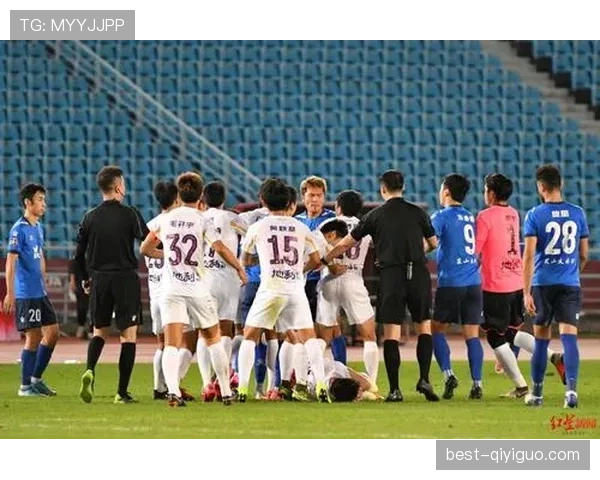 延误比赛恢复规则详解：裁判如何判罚与控制时间