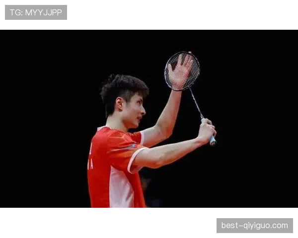 石宇奇的生活照看得我头皮发麻，这身价背后竟藏着这么个秘密？