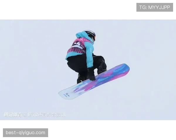 苏翊鸣买的限量滑雪装备一晒朋友圈，这普通家庭真没他啥活路了！