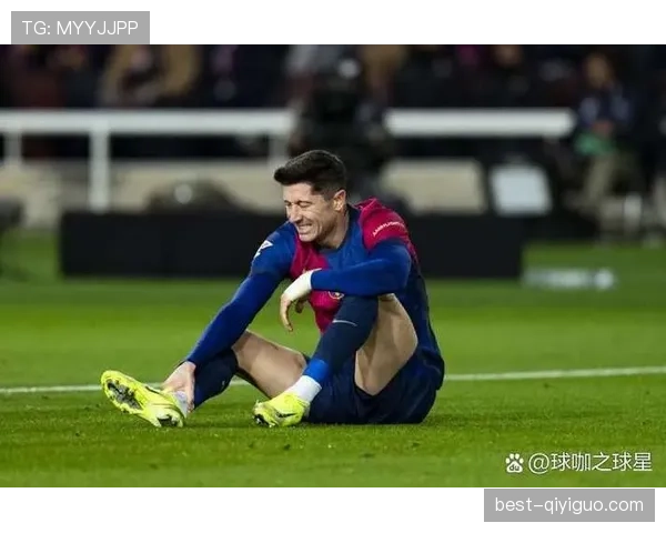 莱万加盟豪门：争议何在？进球能力如何？