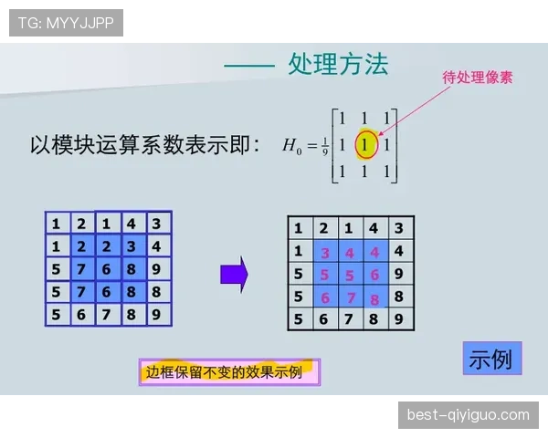 萨卡无球跑动与节奏控制分析