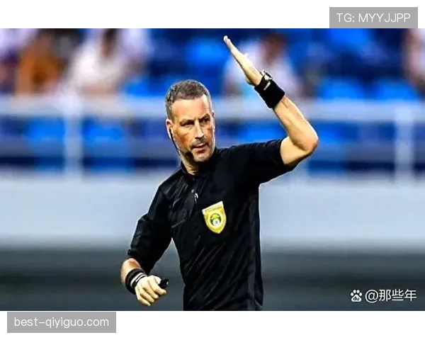 加时赛规则详解：适用条件与裁判判罚标准分析