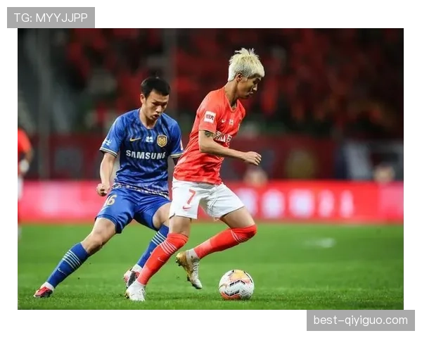 点球大战中裁判判罚细则及关键规则解读