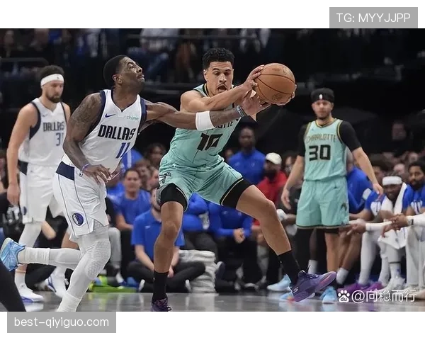 萨博尼斯挡拆助攻提升球队节奏，贡献内线稳定得分