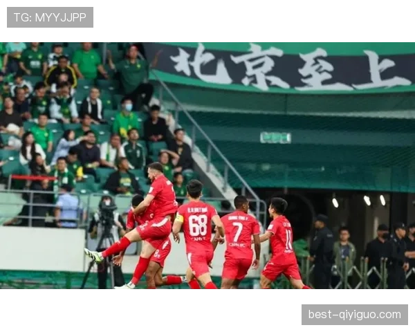 北京国安表面复苏难掩深层问题，稳定性面临考验