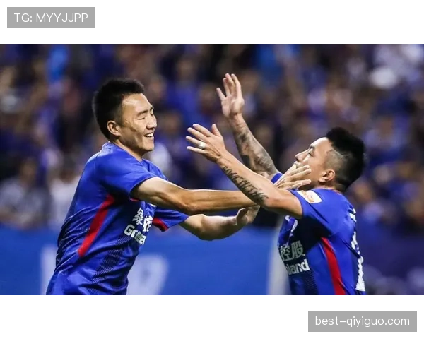 上海申花进攻上限限制赛季表现，防守稳定性承担主要责任阶段性变化