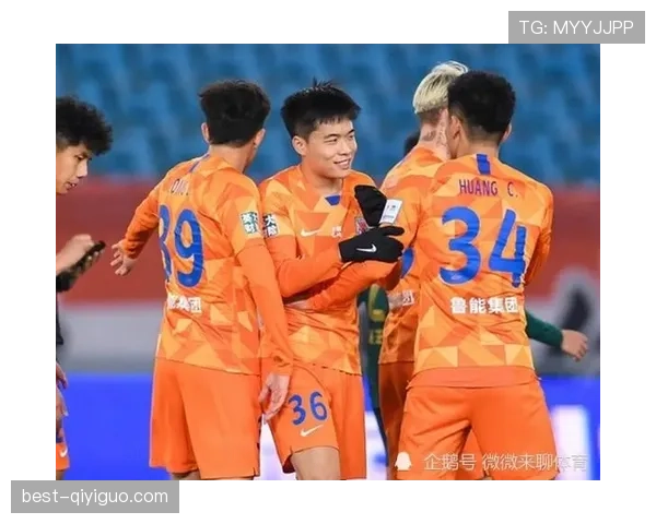 乔金·诺阿挡拆防守稳健提升球队换防效率