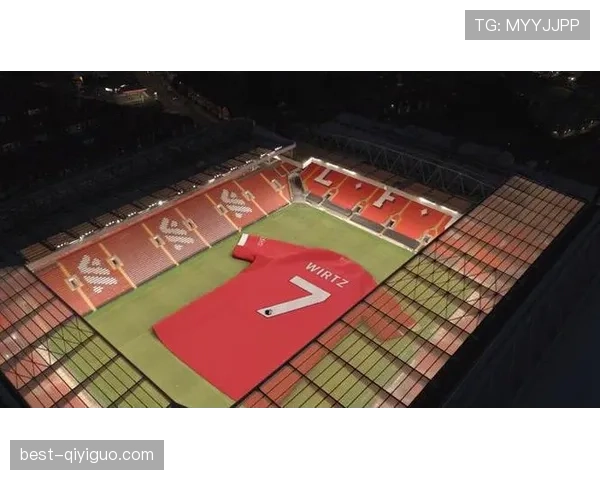 利物浦中场表现波动，创造力缺失与整体失衡问题逐步反映，对赛季走势形成制约