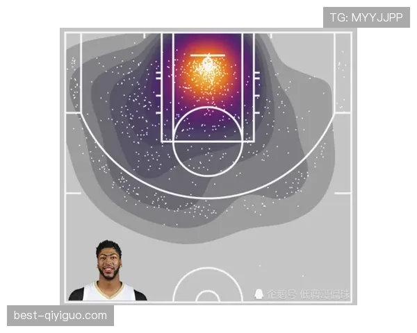 卡斯尔挡拆助攻提升队友命中率显著超过上赛季