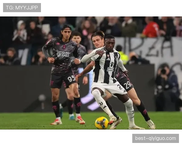 尤文图斯防守依旧稳固，进攻端难以扩大优势，赛季表现稳定性面临考验