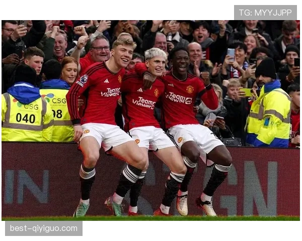 曼联重返欧冠难度加大,对争冠形势产生影响