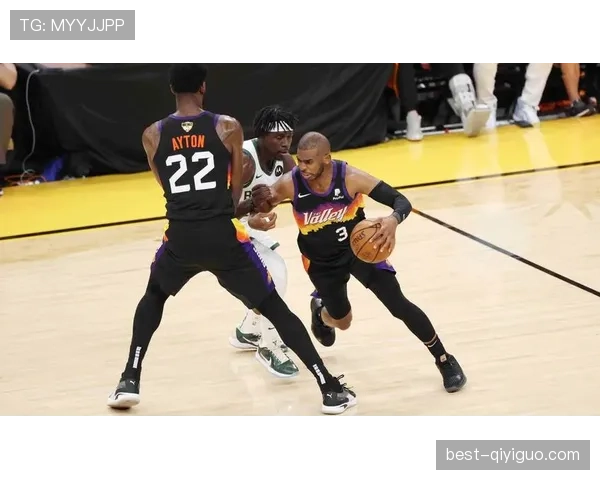 布朗挡拆制造错位较上季 提升关键回合效率