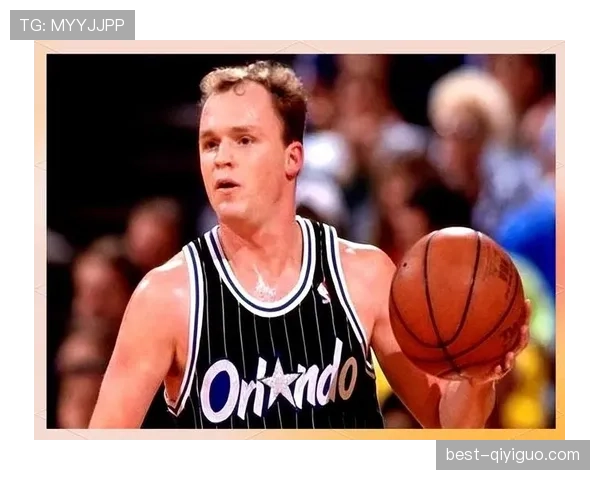 张伯伦内线统治力改变联盟防守逻辑