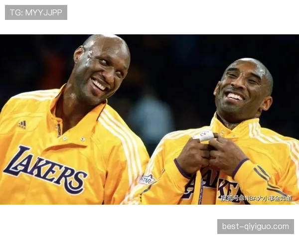 拉玛尔·奥多姆挡拆威胁提升球队空间拉开对手防线