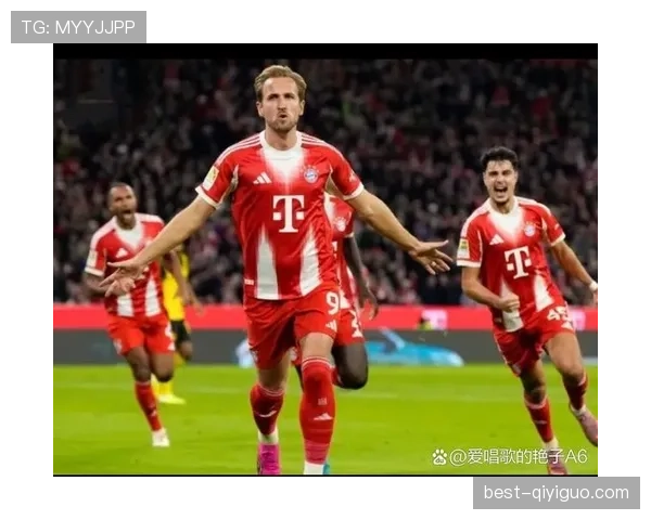 拜仁近期欧战表现波动：从德甲霸主到关键战稳定性面临考验