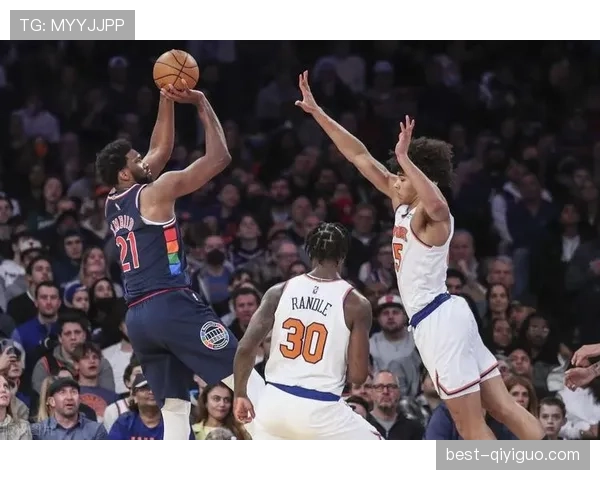 维克托·文班亚马挡拆创造错位优势显著提升关键回合效率