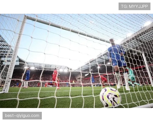 砸了上亿却越踢越乱，切尔西的问题到底出在哪？