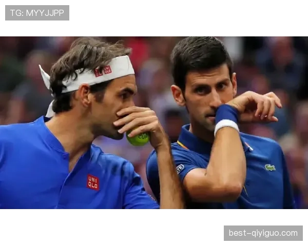 穆西亚拉是否被高估 赛场表现与舆论预期差距在哪