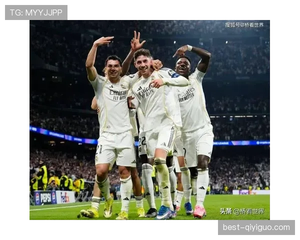 皇马体系关键拼图：巴尔韦德不可替代性分析