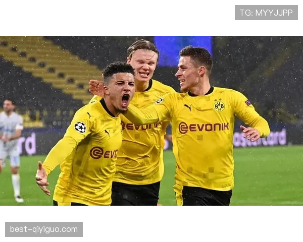 多特蒙德赛季后期状态下滑，对关键阶段竞争格局带来影响