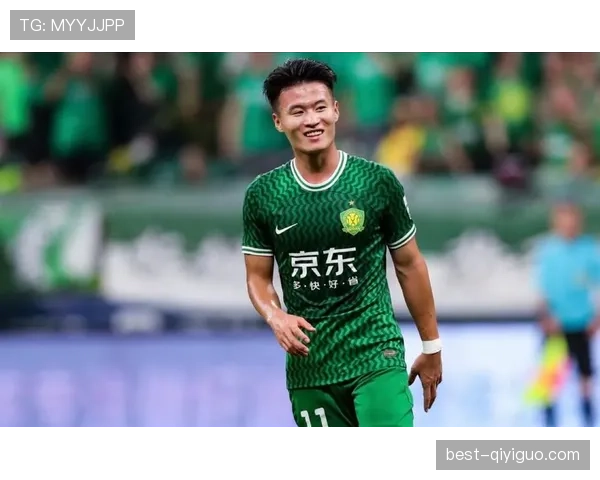 国安高位压迫战术反噬，防线频频被打穿，稳定性面临考验