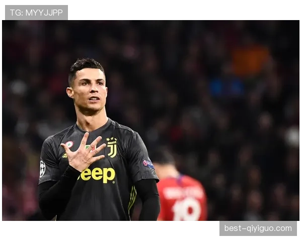 尤文图斯近期比赛失控问题加剧，控场能力不足已对赛季走势形成制约