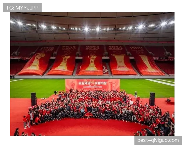 上海海港是否建立王朝：球队稳定性与关键战能力仍需进一步检验