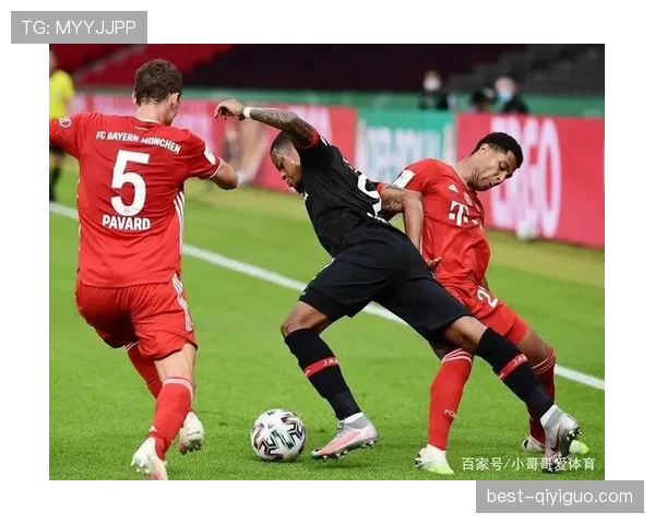 切尔西重建进程仍需时间，阵容稳定性与表现仍待磨合提升