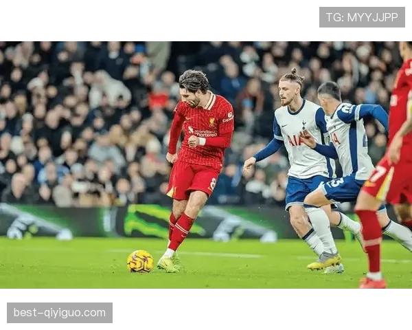 利物浦赢球难掩场面失控，统治力下滑是否影响争冠形势？