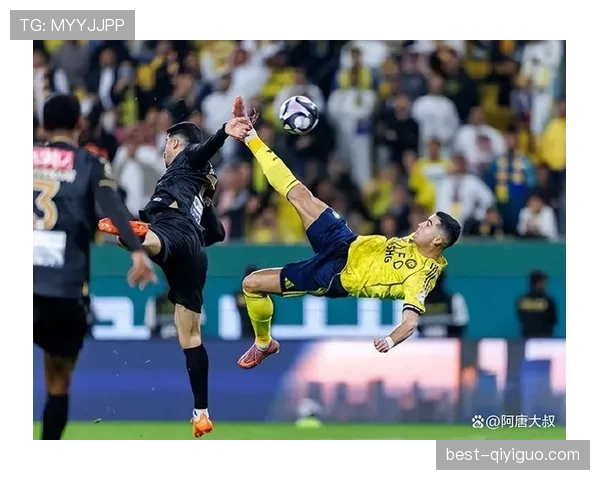 利雅得胜利：统治沙特联优势是否持续影响争冠走势