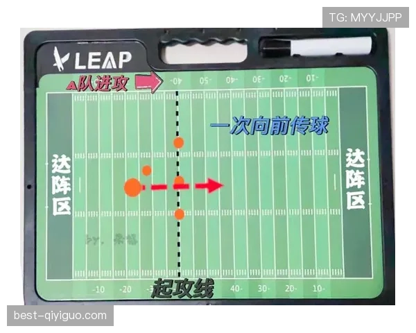 14秒重置规则是什么意思？新手必看的进攻时间规则解析