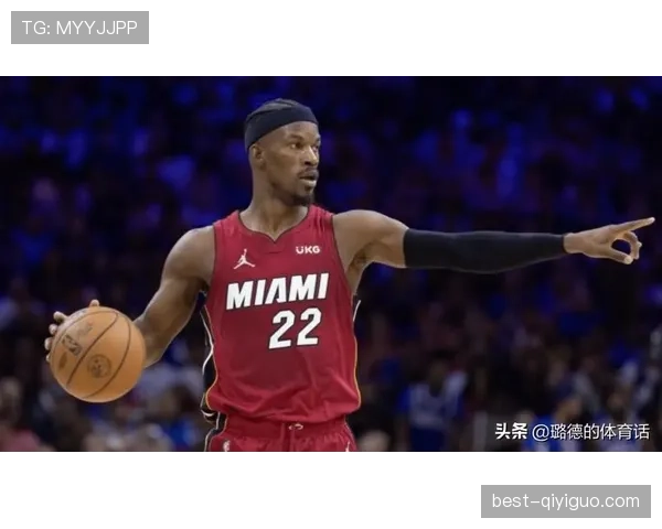 加罚规则解析：为什么罚球后还能再犯规？