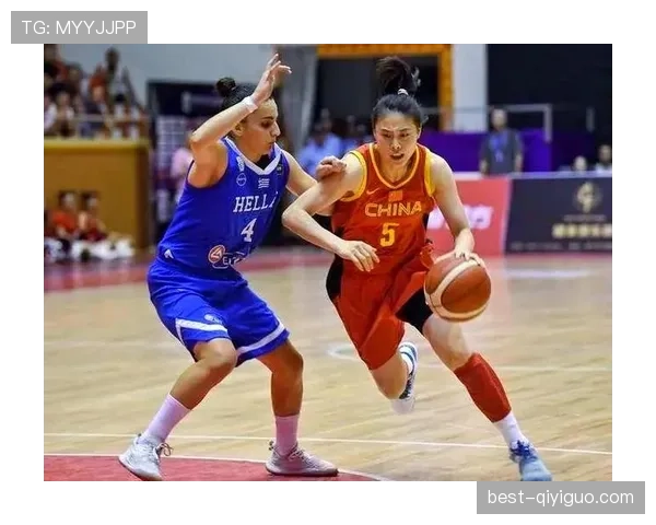 一分钟看懂篮球换人规则，替补如何有序上场