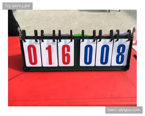 完整解析篮球比赛中断规则的定义与执行流程