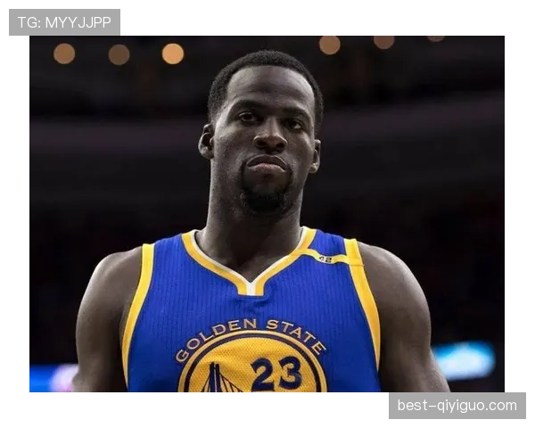 全面剖析防守三秒 NBA 规则的具体定义范围及吹罚尺度