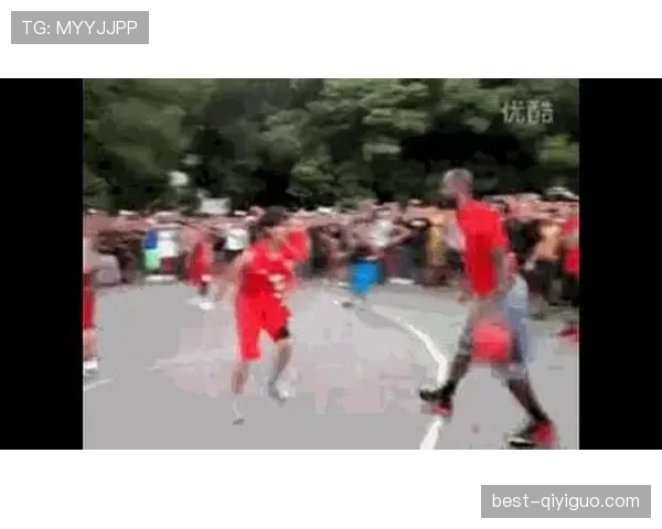 为什么说非法挡拆是野球场最常见的进攻犯规？