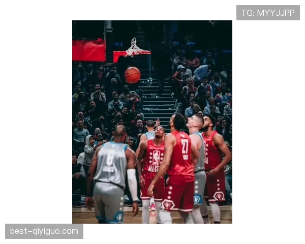 深度解析罚球规则 NBA 与 FIBA 区别及判罚标准