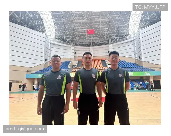 篮球争球判定规则具体内容是什么裁判如何依据标准进行吹罚