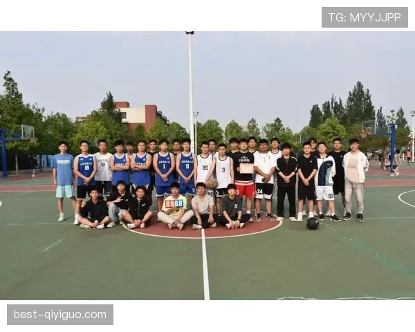 篮球比赛加时赛规则的时间限制与流程解析