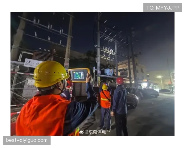 亚马尔被过度使用？出场负荷与成长风险分析