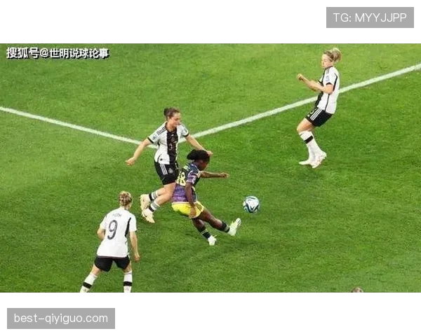 南非队2026世界杯阵容预测：非洲黑马能否再现2010年主场奇迹
