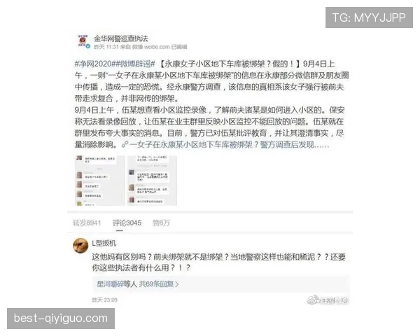 视频回放判罚规则解析:什么情况下可以申请回看?