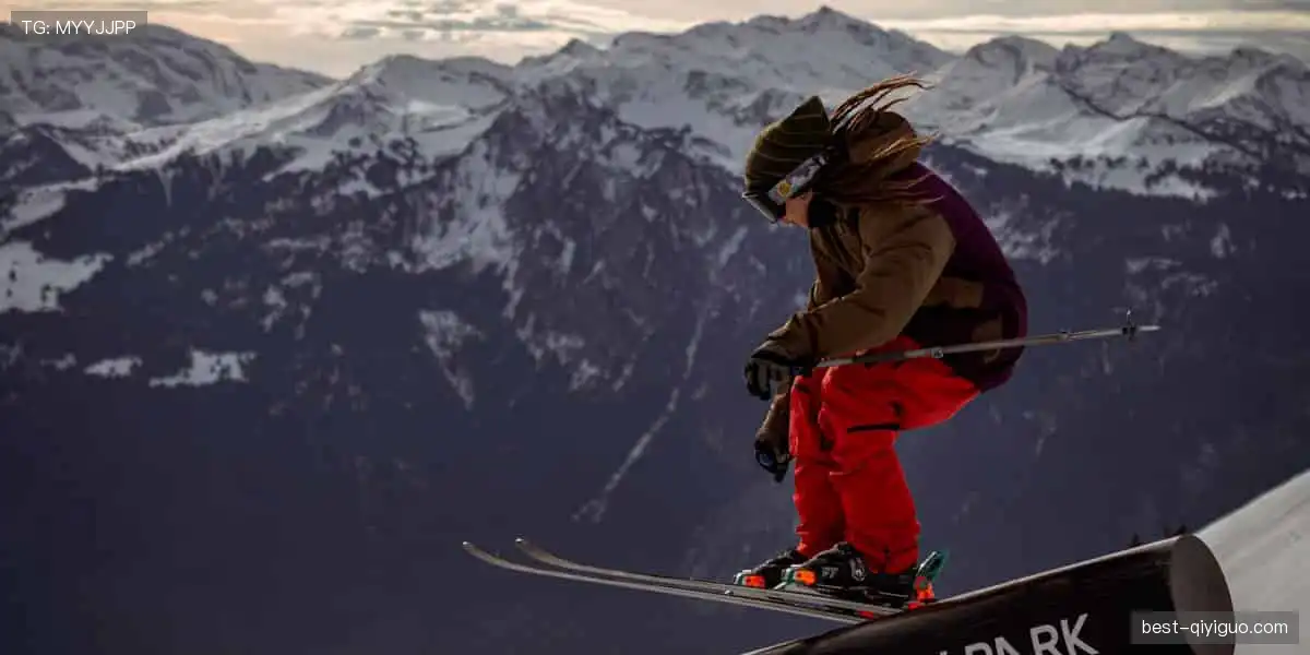 全球赛事，尽在你的指尖掌控🌐✌️